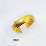 Golden Ring -023