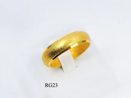 Golden Ring -023