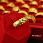 Golden Ring -026