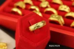 Golden Ring -027