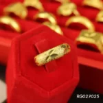 Golden Ring -027