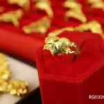 Golden Ring -032