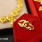 Golden Ring -056