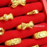 GoldenRing-058