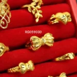 GoldenRing-059