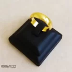 GoldenRing-061