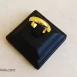 GoldenRing-062