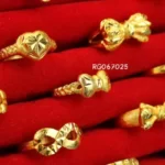 GoldenRing-067