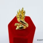 GoldenRing-097