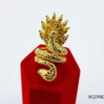 GoldenRing-098