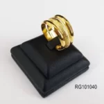 GoldenRing-101