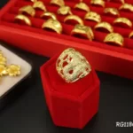 GoldenRing-118