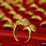 GoldenRing-138