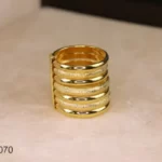 GoldenRing-141