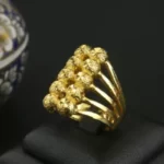 GoldenRing-148