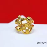 GoldenRing-158