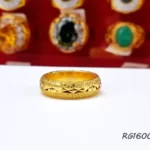 GoldenRing-160