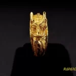 GoldenRing-161