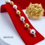 2King-925