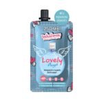 2SOME1 PERFUME LOTION LOVELY ANGEL 40G.