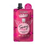 2SOME1 PERFUME LOTION SEXY ANGEL 40G.