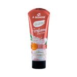 A BONNE LOTION AA ARBUTIN 200ML.