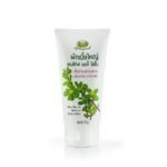 ABHAIBHUBEJHR PHAK BIA YAI LOTION 150G