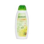 BHAESAJ EXTRA W ALPHQARBUTIN LOTION250ML