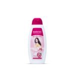 BHAESAJ UV WHITE LOTION 150 ML.