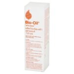 BIO OIL 125 ML.