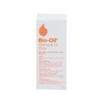 BIO OIL 60ML.