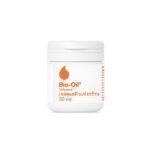 BIO OIL DRY SKIN GEL 50ML