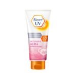 BIORE UV BOBY INTENSIVE AURA SPF50 50ML