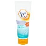 BIORE UV BODY REFRESH BRIGHT SPF50 50 ML