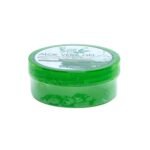 CHIVAVITHI ALOE VERA GEL 200 G.