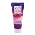 CITRA BRIGHT LOTION BERRIES 200ML