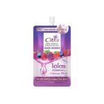 CITRA BRIGHT LOTION BERRIES 35ML