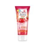 CITRA BRIGHT WHITE AURA GEL 200ML