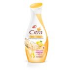 CITRA LOTION EXTRA GLOW UV 130ML