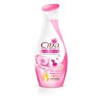 CITRA LOTION PEARLY WHITE UV 130ML