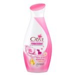 CITRA LOTION PEARLY WHITE UV 50ML