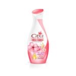CITRA LOTION PINKISH GLOW UV 130ML
