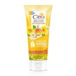 CITRA PERFUME LOTIONDAISY SUNFLOWER200ML