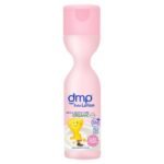DMP DOUBLE MILK BABY LOTION PINK200ML