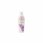 ENCHANTEUR LOTION ALLURING 250 ML.