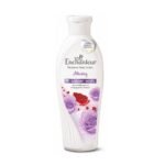 ENCHANTEUR LOTION AULLURING RADIANT 250ML.