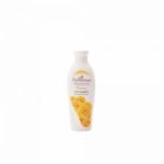 ENCHANTEUR LOTION CHARMING 250 ML.
