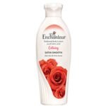 ENCHANTEUR LOTION ENTICING 250 ML.