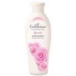 ENCHANTEUR LOTION ROMANTIC 250 ML.