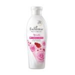 ENCHANTEUR LOTION ROMANTIC RADIANT 250ML.